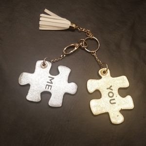 Key chain